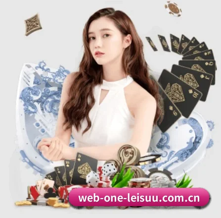 智能升级